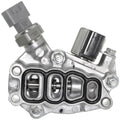 EN VAR TIME SOLENOID