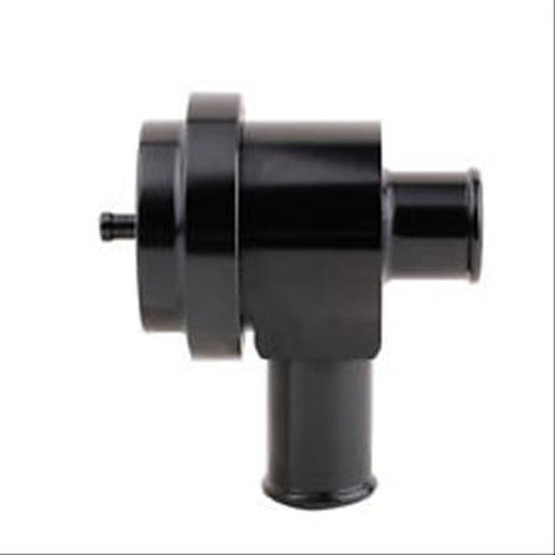 OVERRUN CUTOFF VALVE