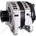 DENSO FIRST TIME FIT ALTERNATOR