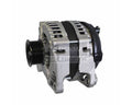 DENSO FIRST TIME FIT ALTERNATOR