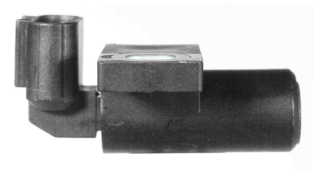 ENGINE CAMSHAFT POSITION SENSOR