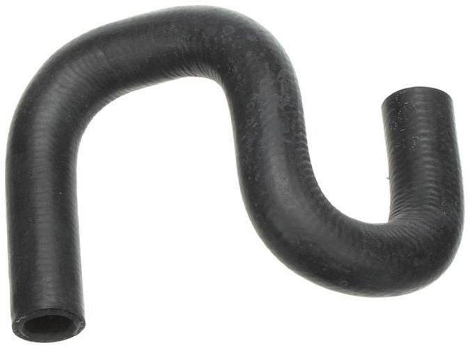 Gates 21/32in x 21/32in x 13 5/16in