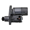 DENSO FIRST TIME FIT STARTER MOTOR