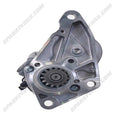 DENSO FIRST TIME FIT STARTER MOTOR