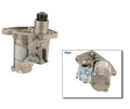 DENSO FIRST TIME FIT STARTER MOTOR