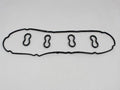 GSKTS SEALS-ENGINE GASKETS