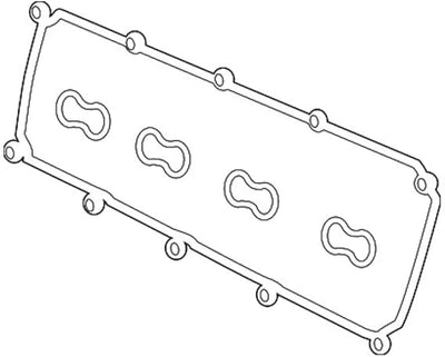 GSKTS SEALS-ENGINE GASKETS