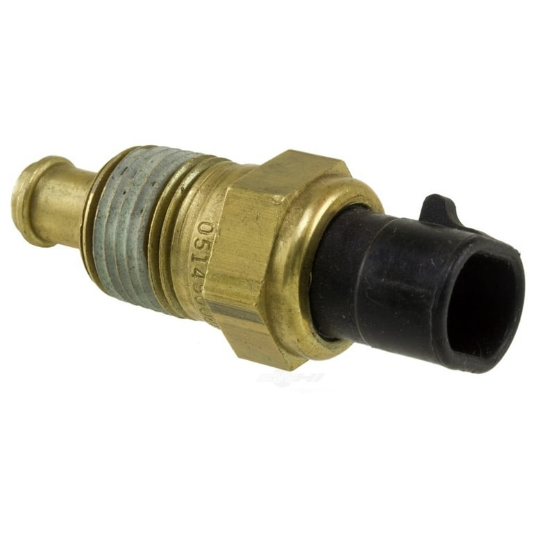 AIR CHARGE TEMPERATURE SENSOR
