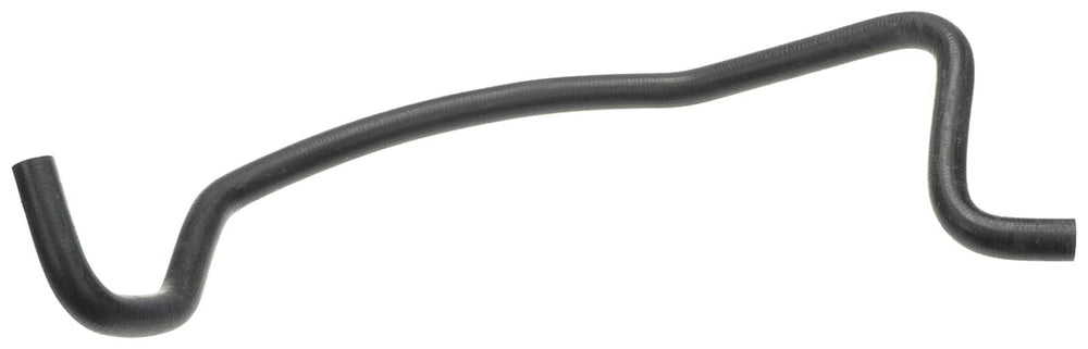 Gates 5/8in x 3/4in x 38 5/8in