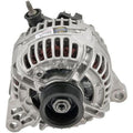 RE ALTERNATOR