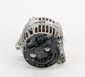 RE ALTERNATOR