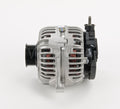 RE ALTERNATOR