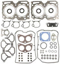 ~(1 lbs. 24X8X1)~ Head Set SUBARU 2457CC 2.5L EJ25D EJ25DZ 1998-1999