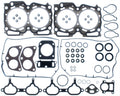 ~(1 lbs. 24X8X1)~ Head Set SUBARU 2457CC 2.5L EJ25D EJ25DZ 1998-1999