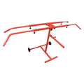 Gates Power Steering Pressure Line Hose Assembly