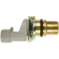 ENGINE CAMSHAFT POSITION SENSOR