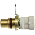 ENGINE CAMSHAFT POSITION SENSOR