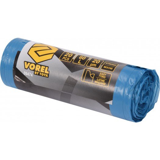 SPARK PLUG WIRE SET
