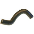 Gates 5/8in x 5/8in x 7 11/16in