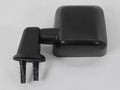 Mopar OE Side Mirror Passenger Side JK 2011