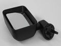 Mopar OE Side Mirror Passenger Side JK 2011