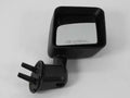 Mopar OE Side Mirror Passenger Side JK 2011