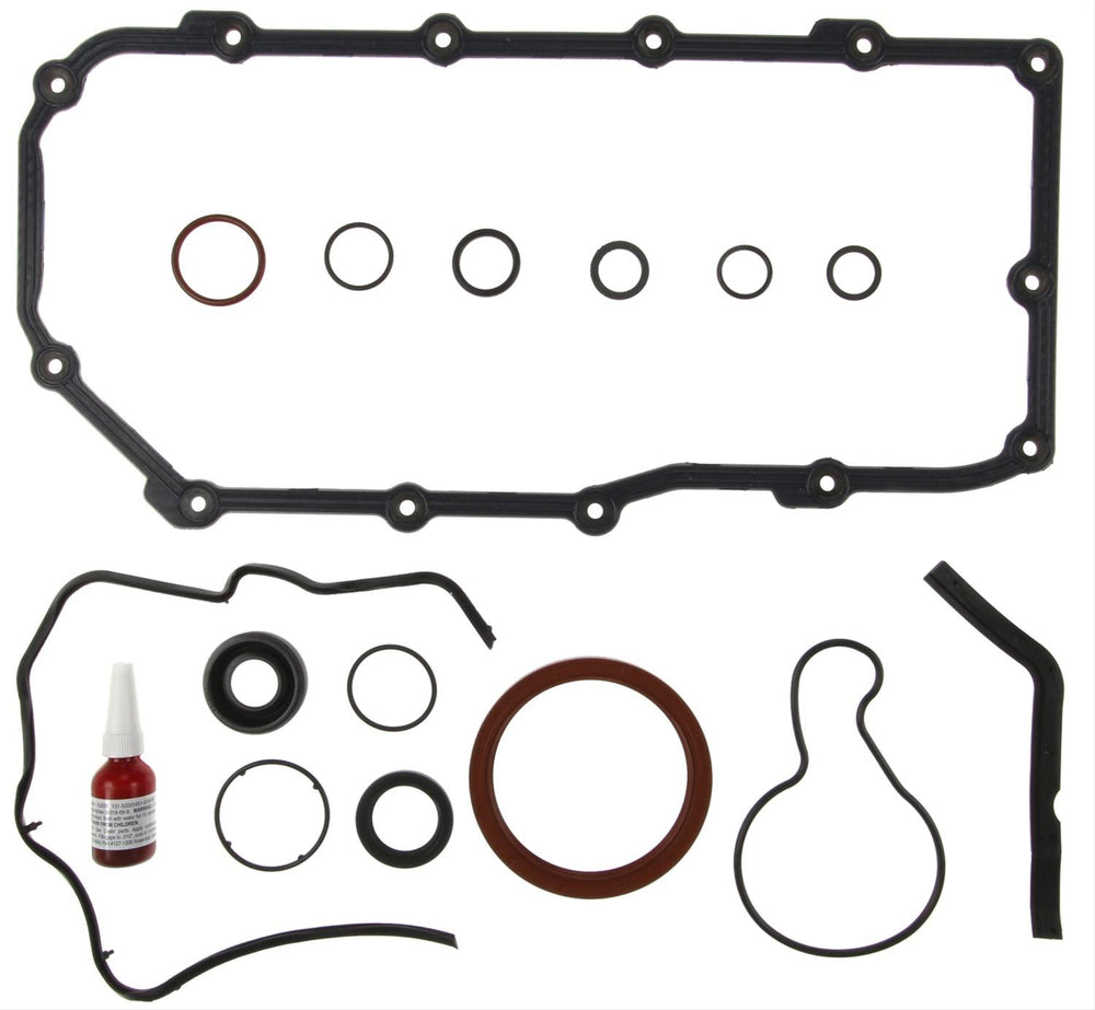 Conversion Set Chry-Pass:148(2.4L)2429cc Eng.(2001-02) PT Cruiser