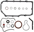 Conversion Set Chry-Pass:148(2.4L)2429cc Eng.(2001-02) PT Cruiser