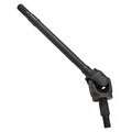 FRONT AXLE SHAFT