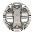 COYOTE 5.0 ULTRA SERIES 11.0:1