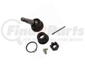 MOOG 01-06 Chrysler Sebring Front Upper / Rear Upper Ball Joint