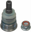 MOOG 01-06 Chrysler Sebring Front Upper / Rear Upper Ball Joint