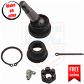 MOOG 01-06 Chrysler Sebring Front Upper / Rear Upper Ball Joint
