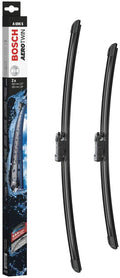 BOSCH AEROTWIN WIPER BLADE SET
