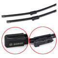 BOSCH AEROTWIN WIPER BLADE SET