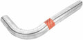 TAIL PIPE