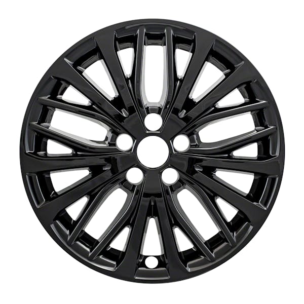IMP;18-20 CAMRY;BLK;18";20 SPK