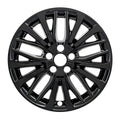 IMP;18-20 CAMRY;BLK;18";20 SPK