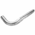 TAIL PIPE