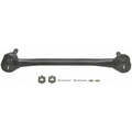 MOOG 1976 Ford F-100 Front Right / Right Center/Drag Link