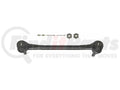 MOOG 1976 Ford F-100 Front Right / Right Center/Drag Link