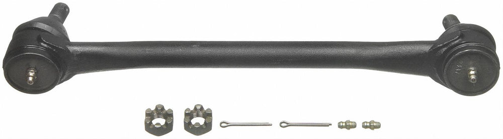 MOOG 1976 Ford F-100 Front Right / Right Center/Drag Link