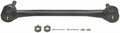 MOOG 1976 Ford F-100 Front Right / Right Center/Drag Link