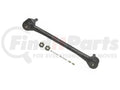 MOOG 1976 Ford F-100 Front Right / Right Center/Drag Link