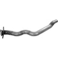 PIPE - FRONT