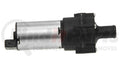 Gates Electric Engine Water Pump