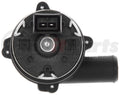 Gates Electric Engine Water Pump