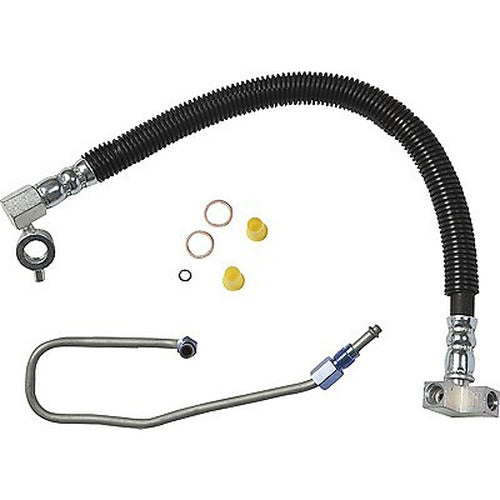 Gates Power Steering Repair Kit