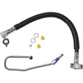 Gates Power Steering Repair Kit