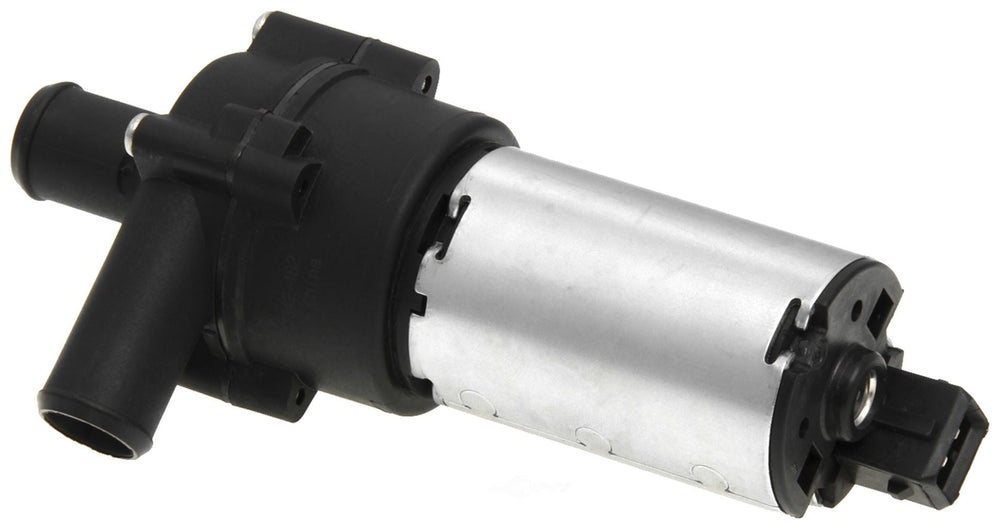 Gates Electric Engine Water Pump